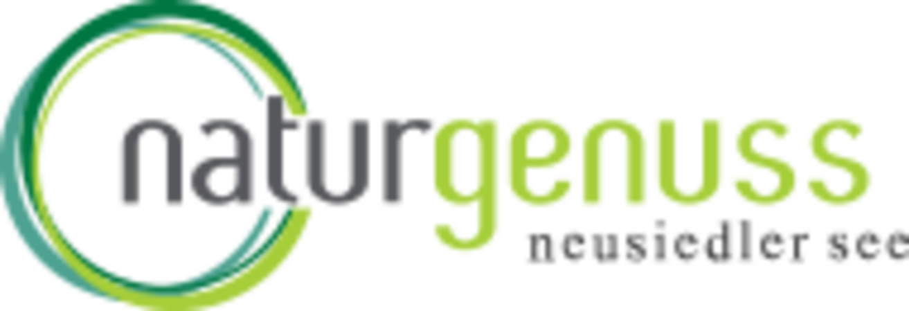 logo_naturgenuss